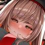 指揮官はいたずらがしたくてしょうがない！！