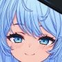 森の魔女と絶望のチェリー