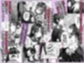 有害！ヤバ女 〜不登校陰キャだった同級生に復讐（？）誘い受け逆レされちゃう話〜