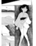 着生2