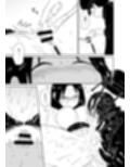 着生2