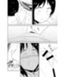 着生2