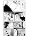 サンプル3