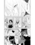 サンプル4