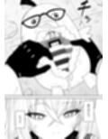 サンプル5