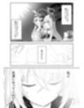 サンプル6