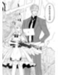 サンプル9