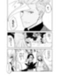 サンプル10