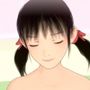 四次元ブリーフ