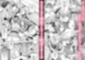 女子寮管理人の僕はギャル寮生に振り回されてます5
