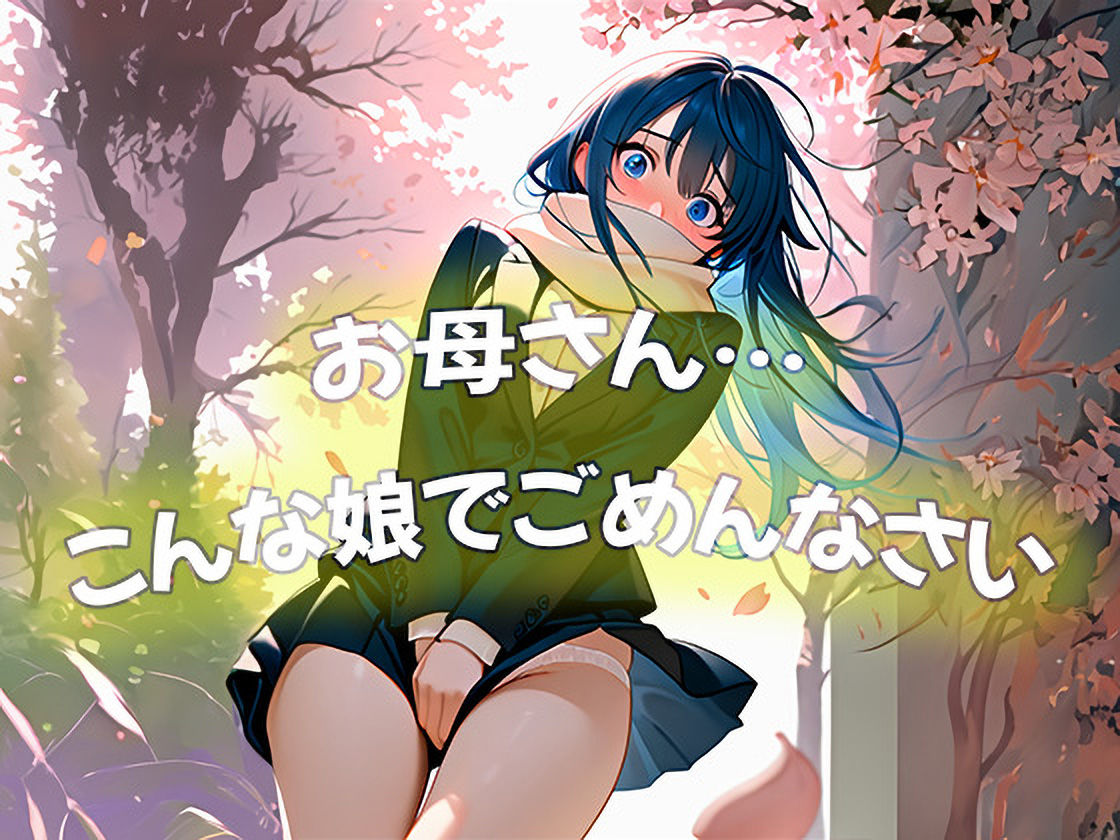 初体験/星垣雪菜 画像8