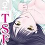 ぼんキュぼん男子！III-5