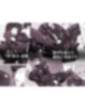 200XX年 記録