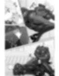 200XX年 記録