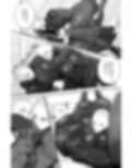200XX年 記録