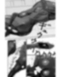200XX年 記録