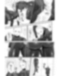 200XX年 記録