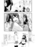 憧れの先輩にリング上で逆レ●プされちゃった僕！！