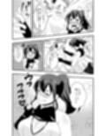 憧れの先輩にリング上で逆レ●プされちゃった僕！！