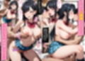 教師の俺が、なんでJKの犬に！？ドS問題児ギャル達の玩具にされ、エッチなおしおきとご褒美とXXXで無事にしつけ完了！