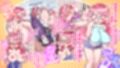 ムリやりヤレちゃう？  いより先生！