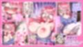 ムリやりヤレちゃう？  いより先生！