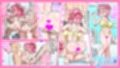 ムリやりヤレちゃう？  いより先生！