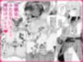 もし女の子になったらナニする？vol.1