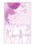 娘が寝ているその横で 〜眠剤と娘と父親〜