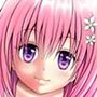 あらぶる〜濡れ汁な第三王女〜