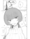 マッチングアプリでマゾいじめ遊び〜包茎マゾ〜