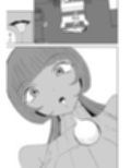 マッチングアプリでマゾいじめ遊び〜包茎マゾ〜