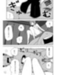 マッチングアプリでマゾいじめ遊び〜包茎マゾ〜