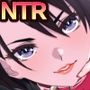 恥辱の性●会長カナタ〜躾けられたアナルマゾ〜