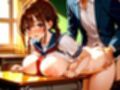 嘘カノセックス