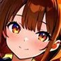 嘘カノセックス