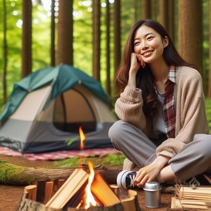 レ●プマニュアル:梅雨・夏の特徴と具体的なレ●プ方法【性的暴行】 画像1