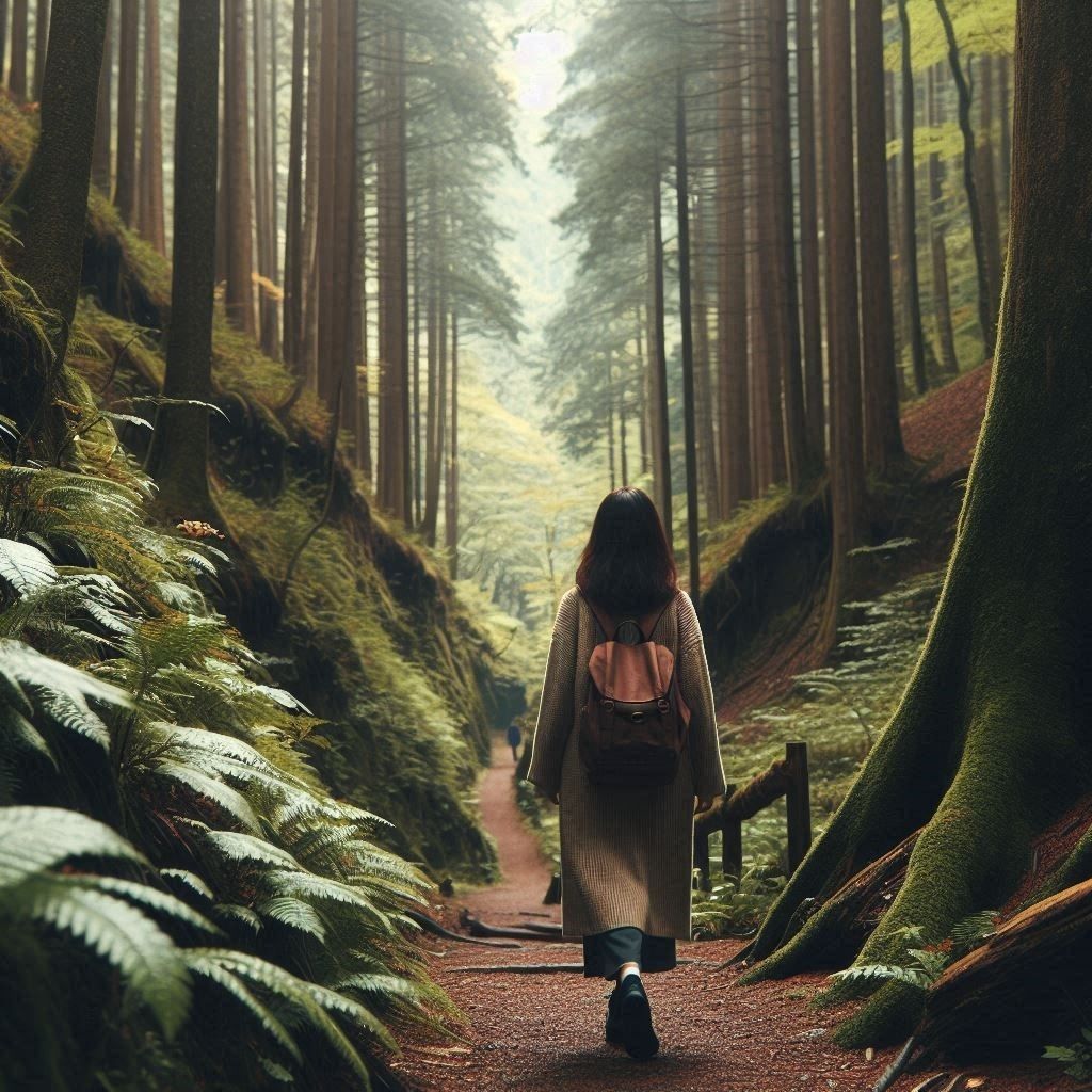 サンプル画像2:レ●プマニュアル:梅雨・夏の特徴と具体的なレ●プ方法【性的暴行】(性癖を満たそう) [d_610216]