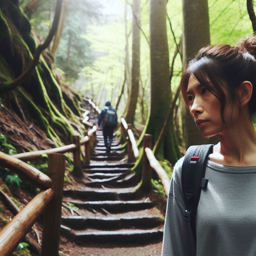 サンプル画像3:レ●プマニュアル:梅雨・夏の特徴と具体的なレ●プ方法【性的暴行】(性癖を満たそう) [d_610216]