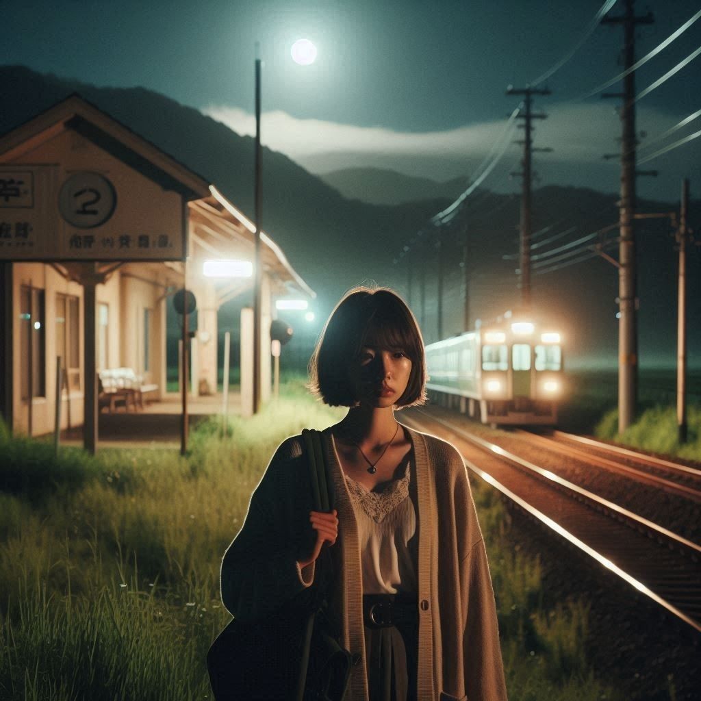 サンプル画像4:レ●プマニュアル:梅雨・夏の特徴と具体的なレ●プ方法【性的暴行】(性癖を満たそう) [d_610216]