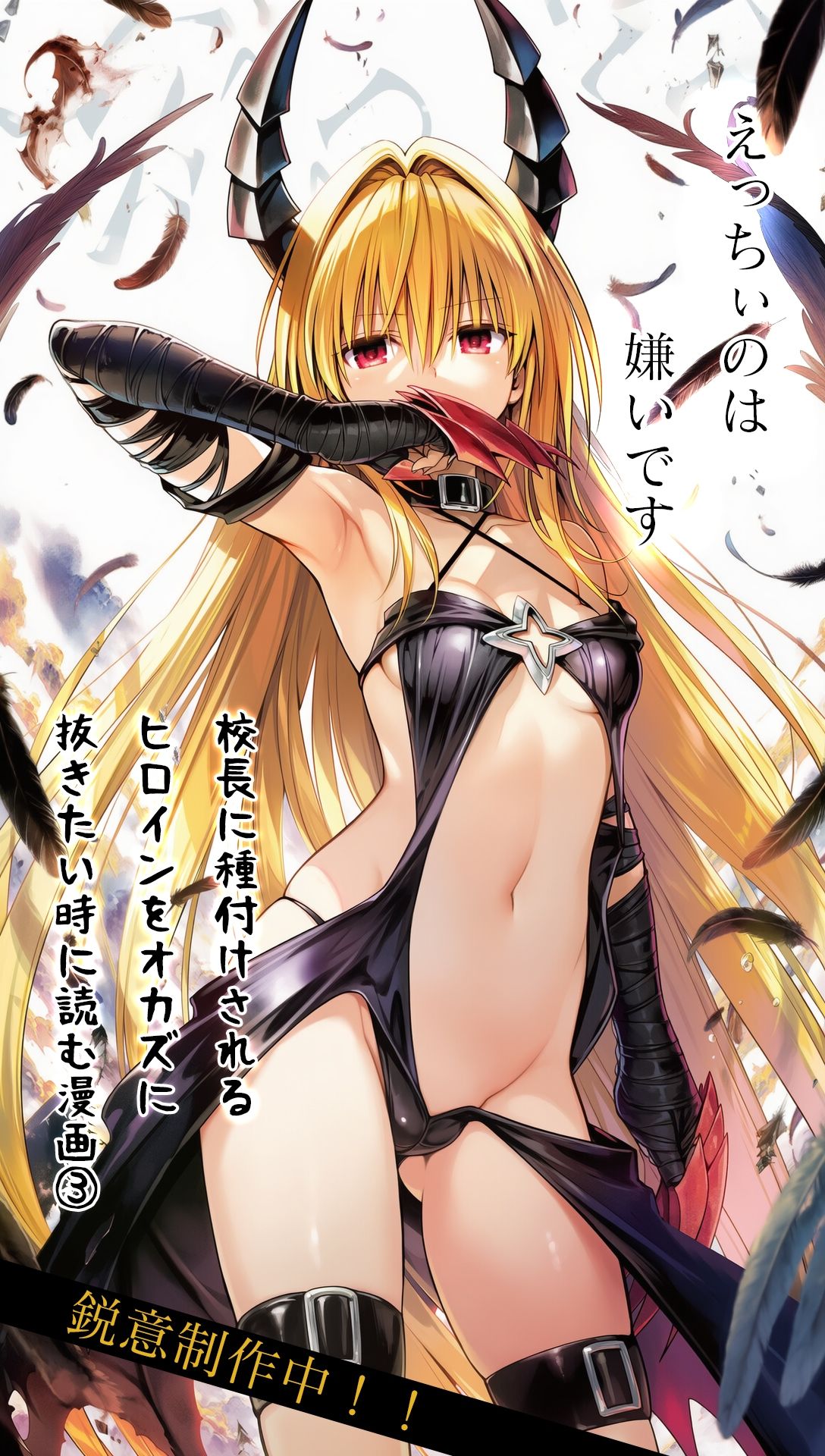 サンプル画像1
