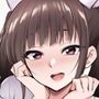 天使のHなお仕事