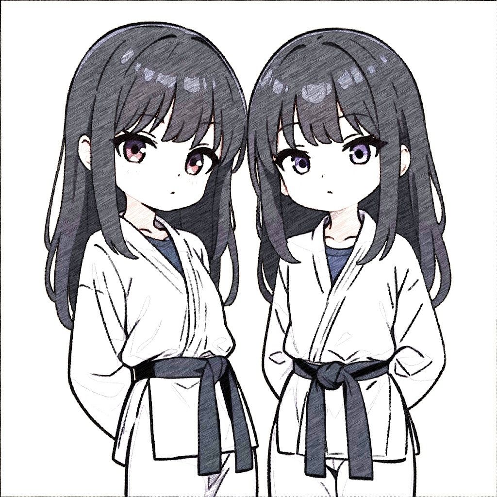 サンプル画像3:ヌードが撮りたい6  お嬢様は淫乱か(ひぐらしなく) [d_610223]