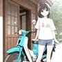 ヌードが撮りたい6  お嬢様は淫乱か