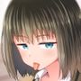 姪は叔父宅でバイトする