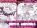 このお兄ちゃん、なにかおかしい…っ！