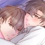 変態後輩幼なじみに嫉妬して潮吹きしました〜流されやすい俺は都合のいいセフレ？〜