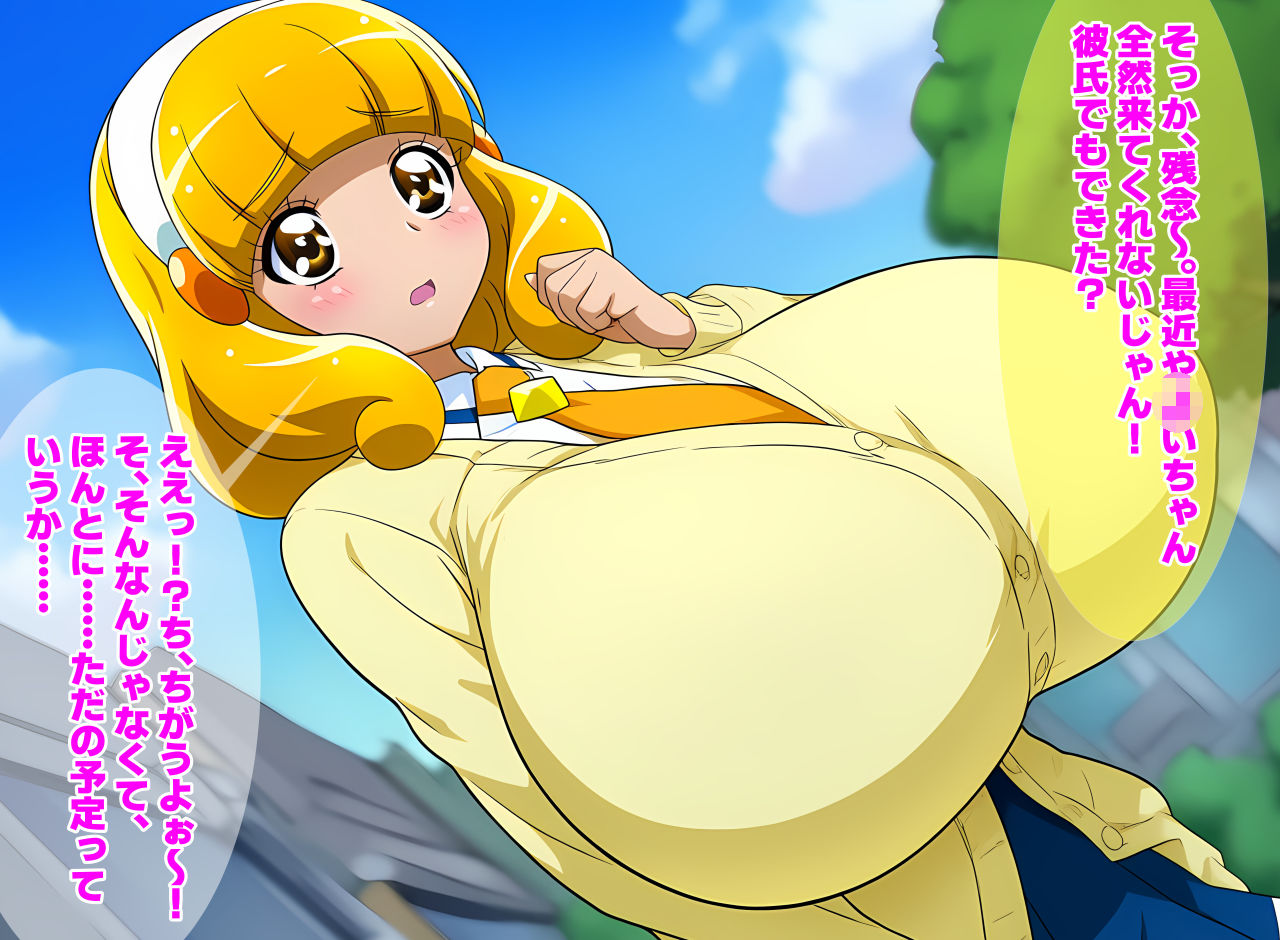 サンプル画像1