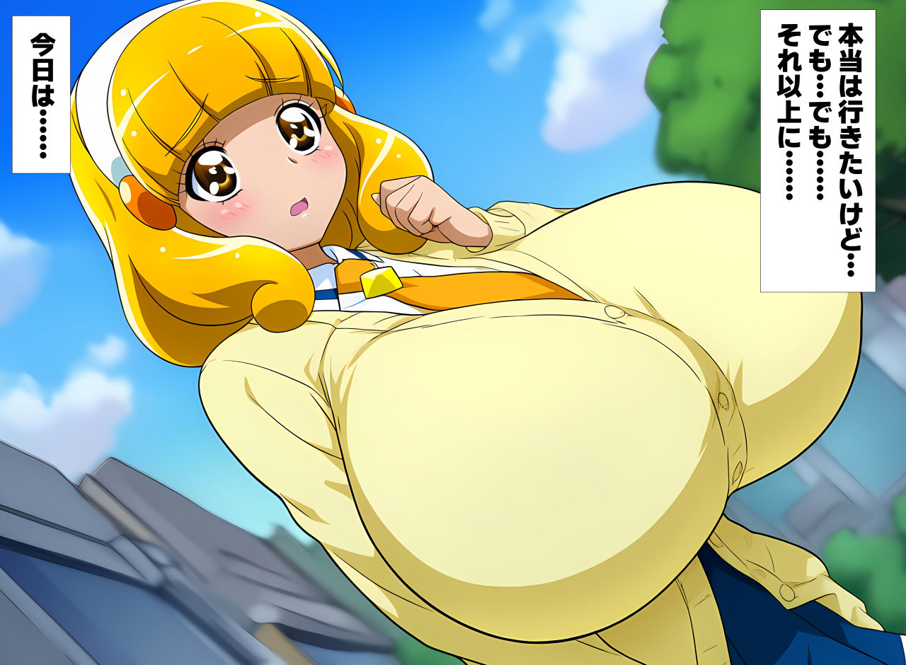 サンプル画像2