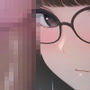 美少女ザー面コレクション2